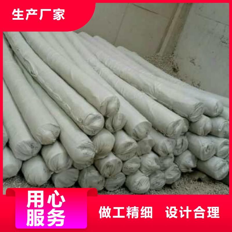 土工布玻纤土工格栅实力见证