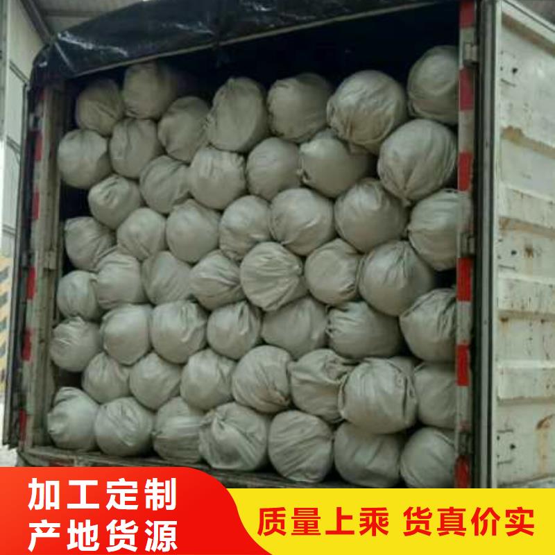 土工布聚酯布产地采购