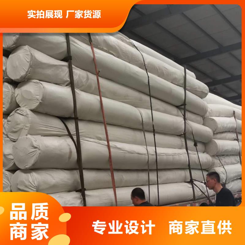 土工布橡胶支座规格齐全实力厂家