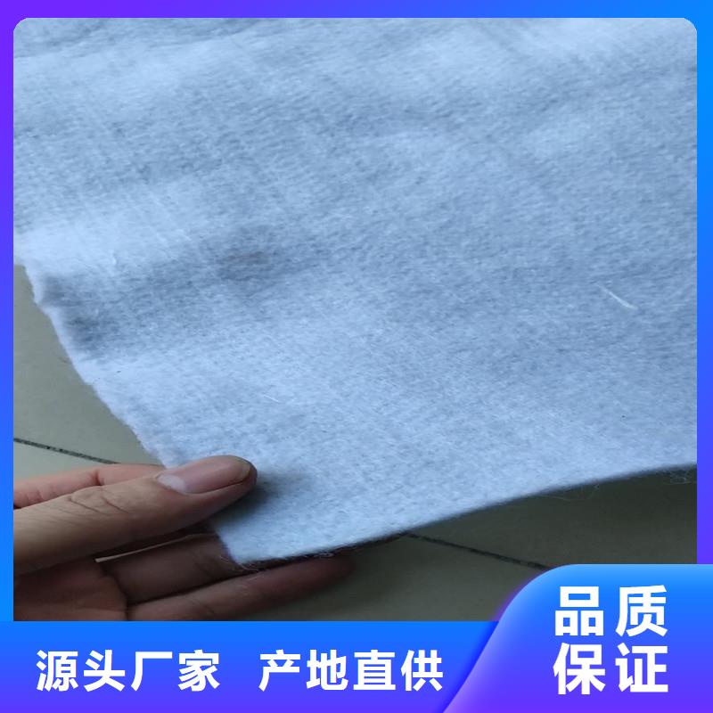 复合土工布厂家电话