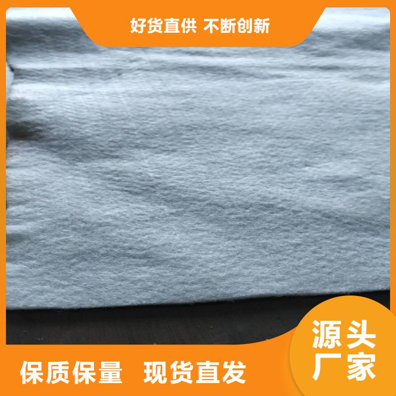 防渗土工布电话