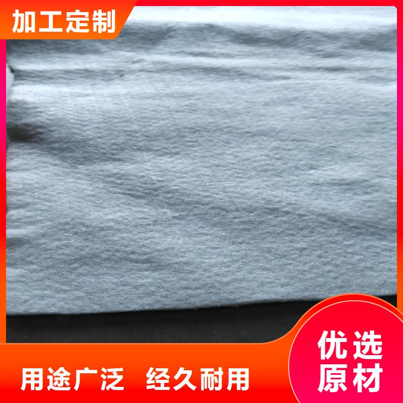 土工布复合土工膜当地货源