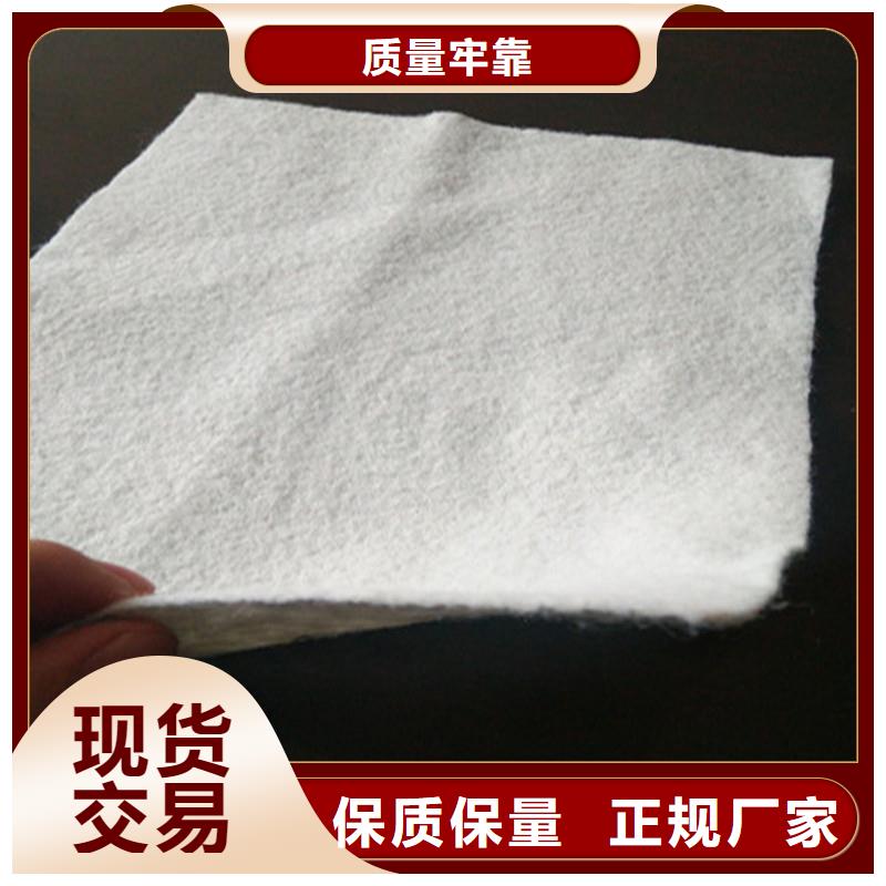 复合土工膜批发