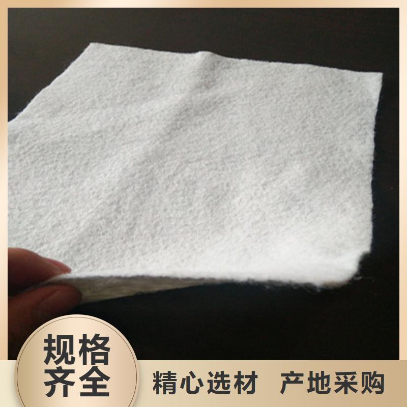 复合土工膜单价