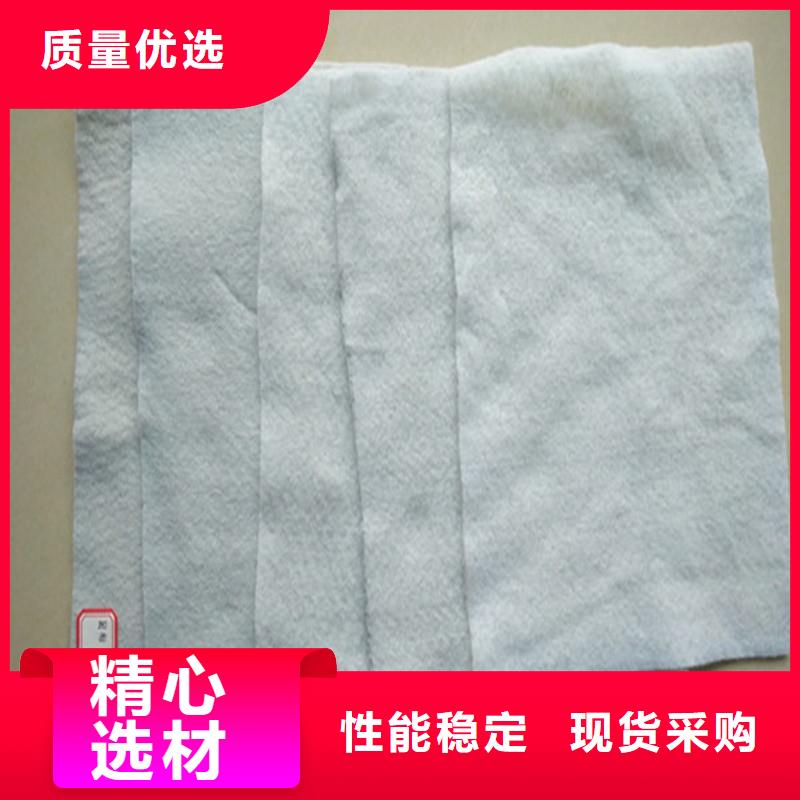 土工布玻纤土工格栅常年出售