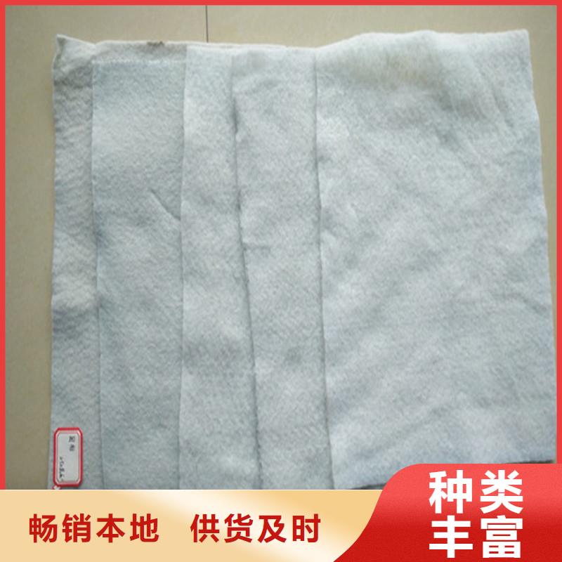 土工布-玻纤土工格栅制造厂家