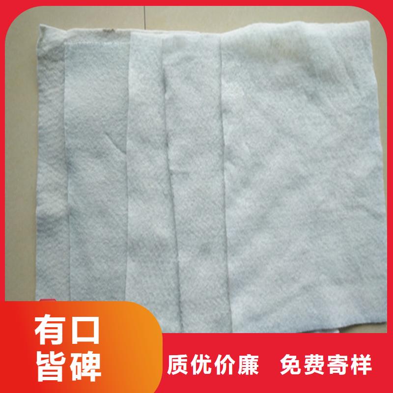 土工布【网格布】厂家质量过硬