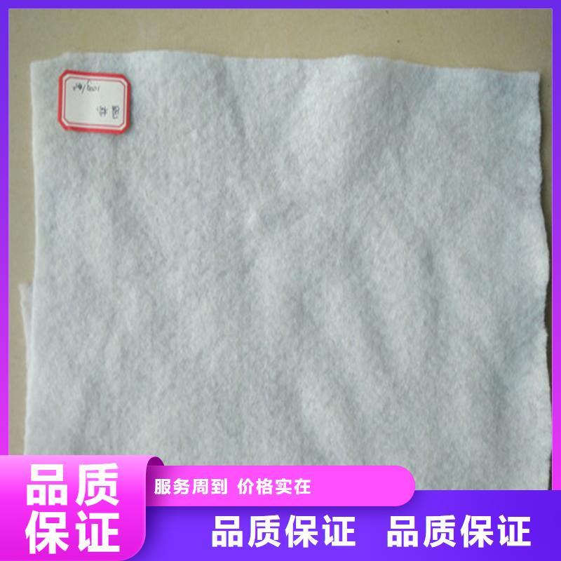 复合土工膜单价