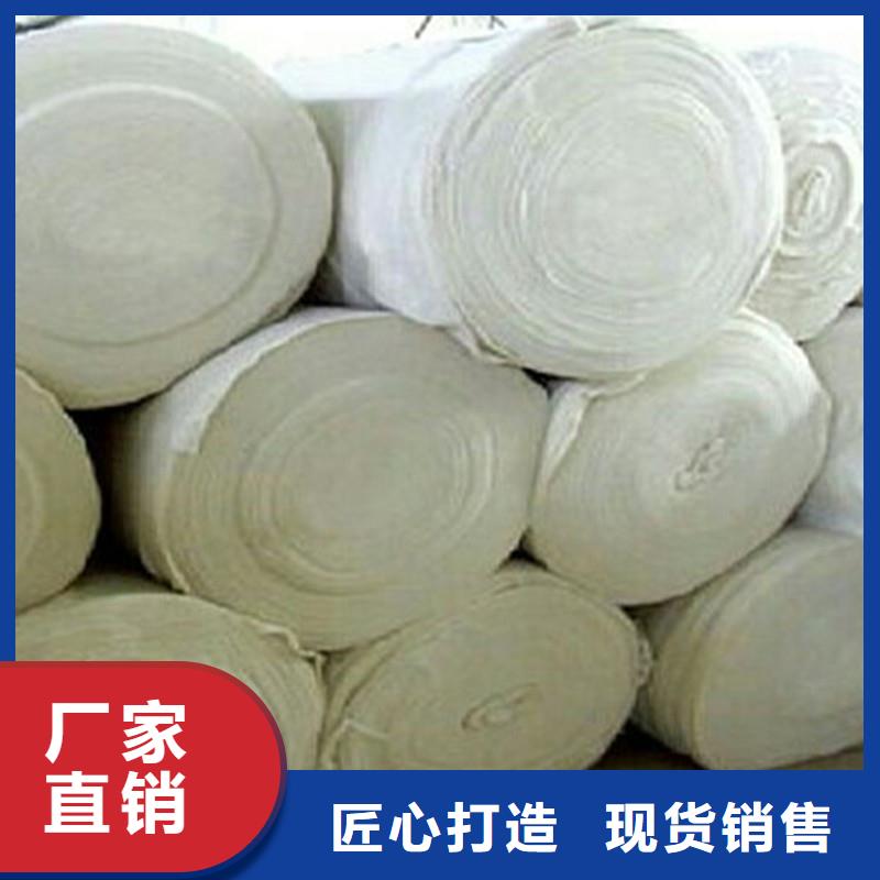 复合土工布单价