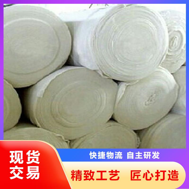 土工布螺旋管工厂直供