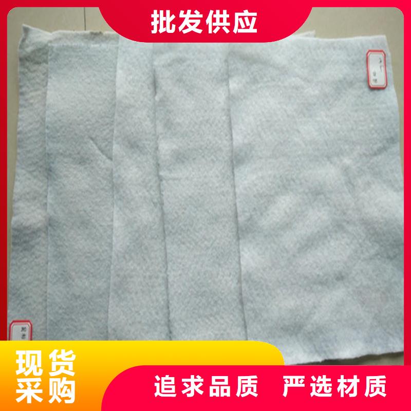 两布一膜厂家直销