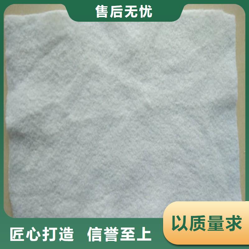 土工布玻纤土工格栅常年出售