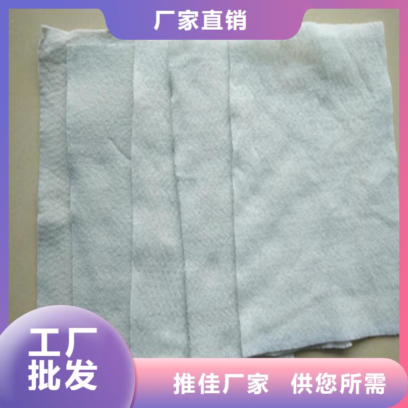 土工布土工网垫厂家直销大量现货