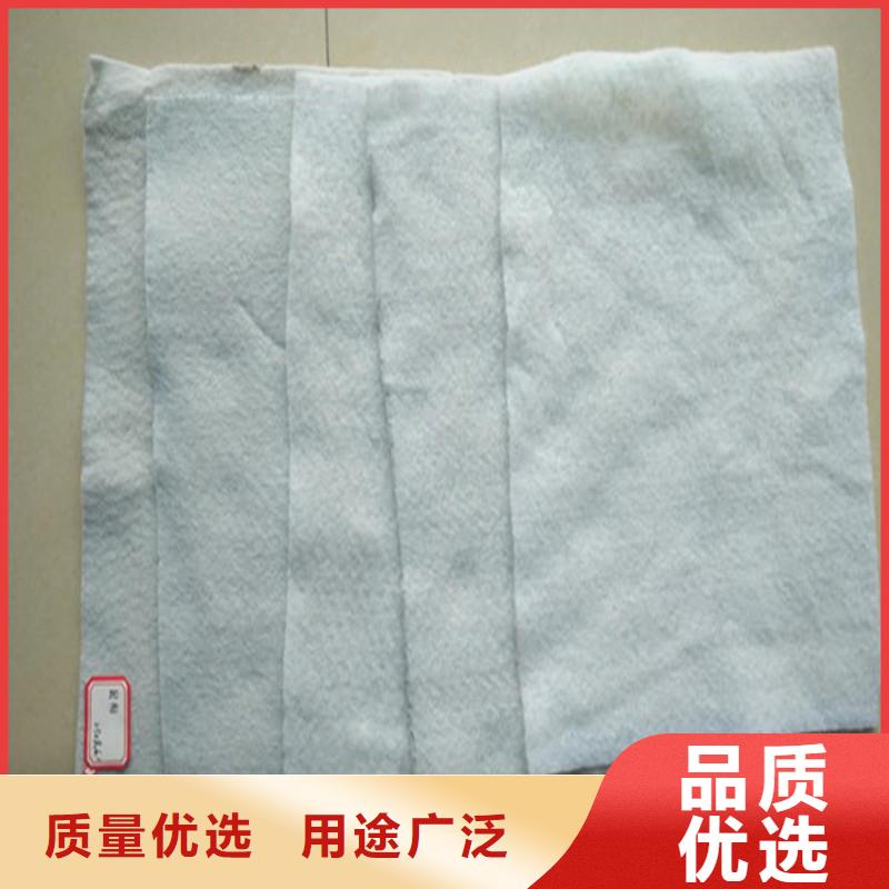 复合土工膜厂家直销