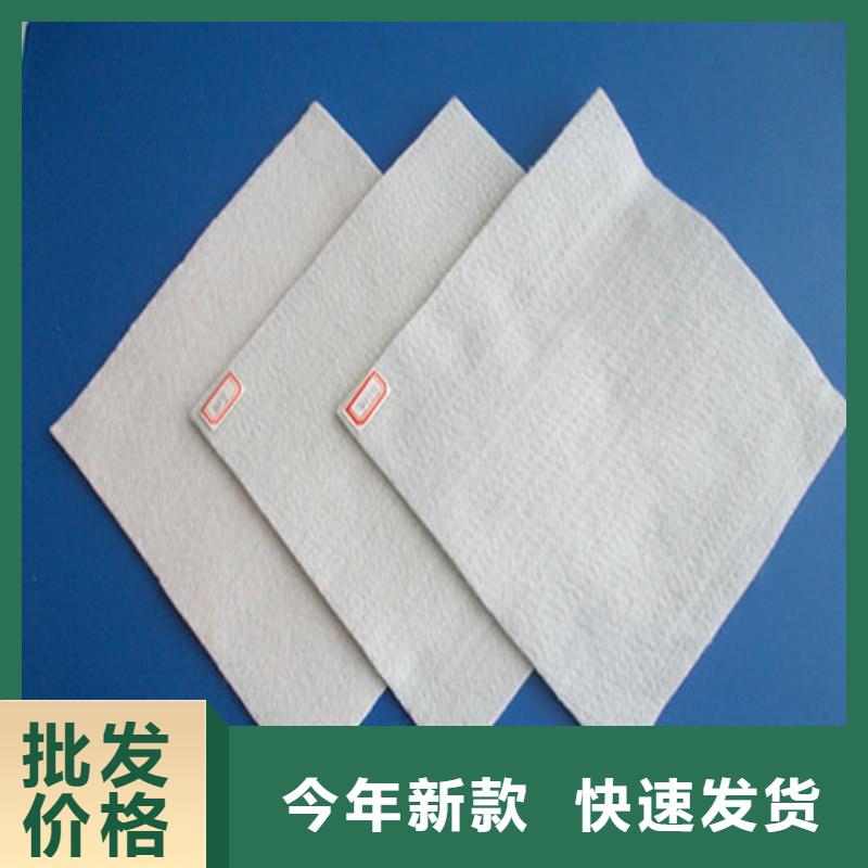 【土工布】玻纤土工格栅厂家批发价