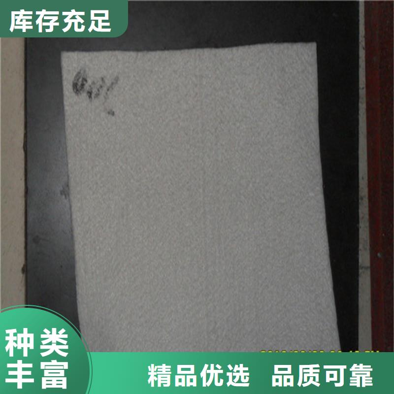 防渗土工膜厂家