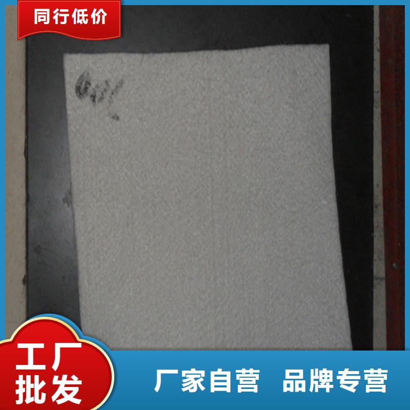 复合土工布厂家电话