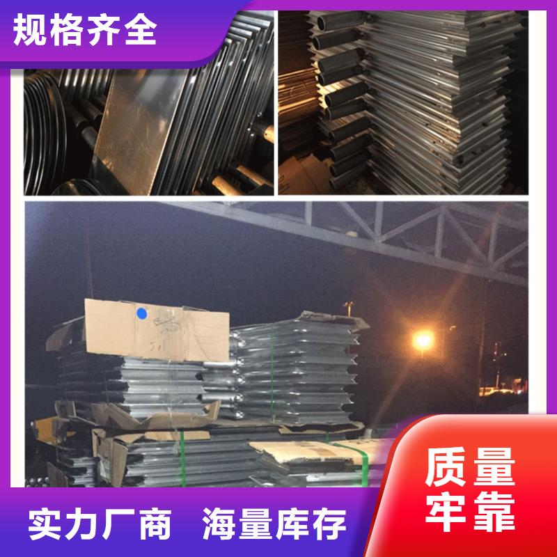 公路标志牌,城市路源头厂家量大价优