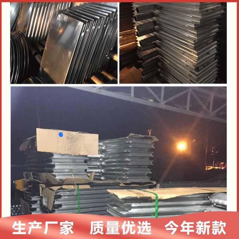 公路标志牌服务为先