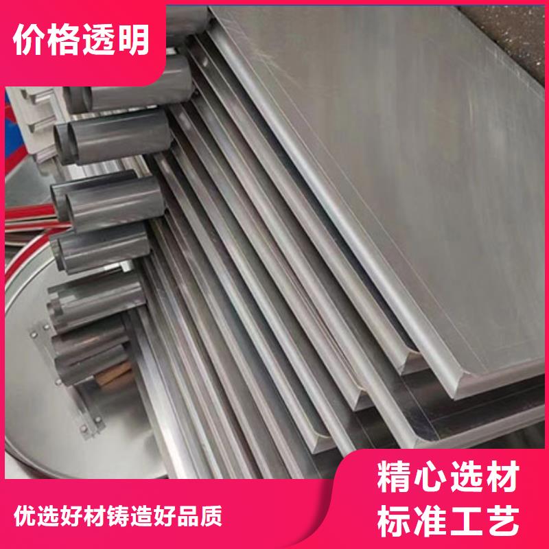 公路标志牌指路牌供应采购