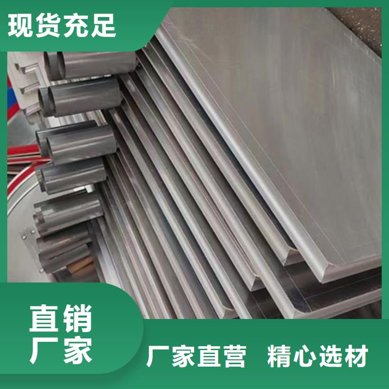 公路标志牌,城市路源头厂家量大价优