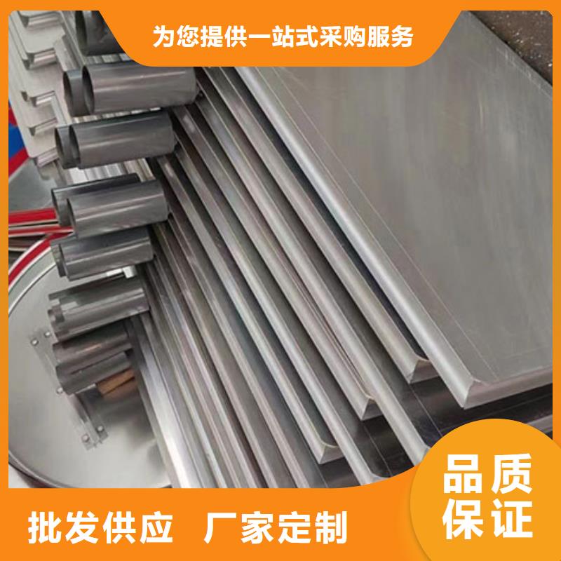 公路标志牌,城市路源头厂家量大价优