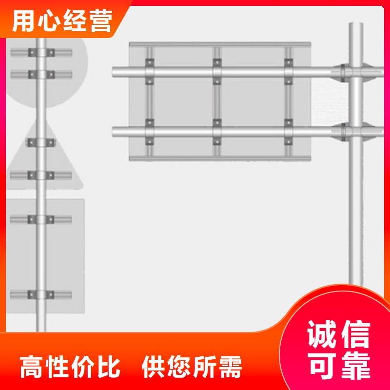 公路标志牌指路牌供应采购
