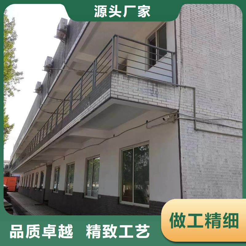 高坪污水转运价格