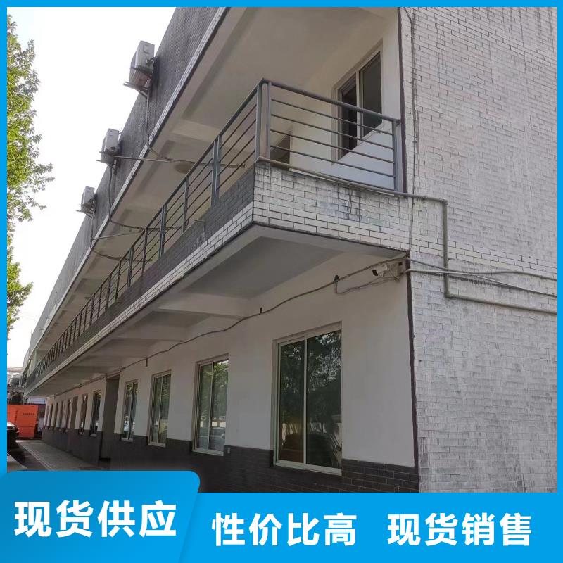 管道疏通沉淀池清理现货供应
