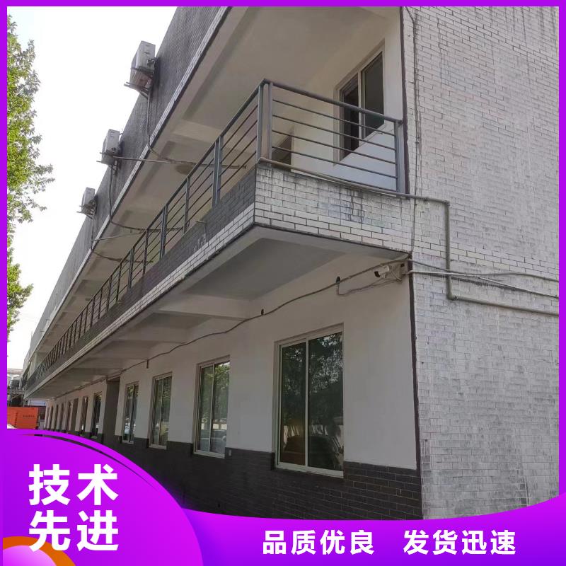 管道疏通,物业单位管道清洗实力才是硬道理