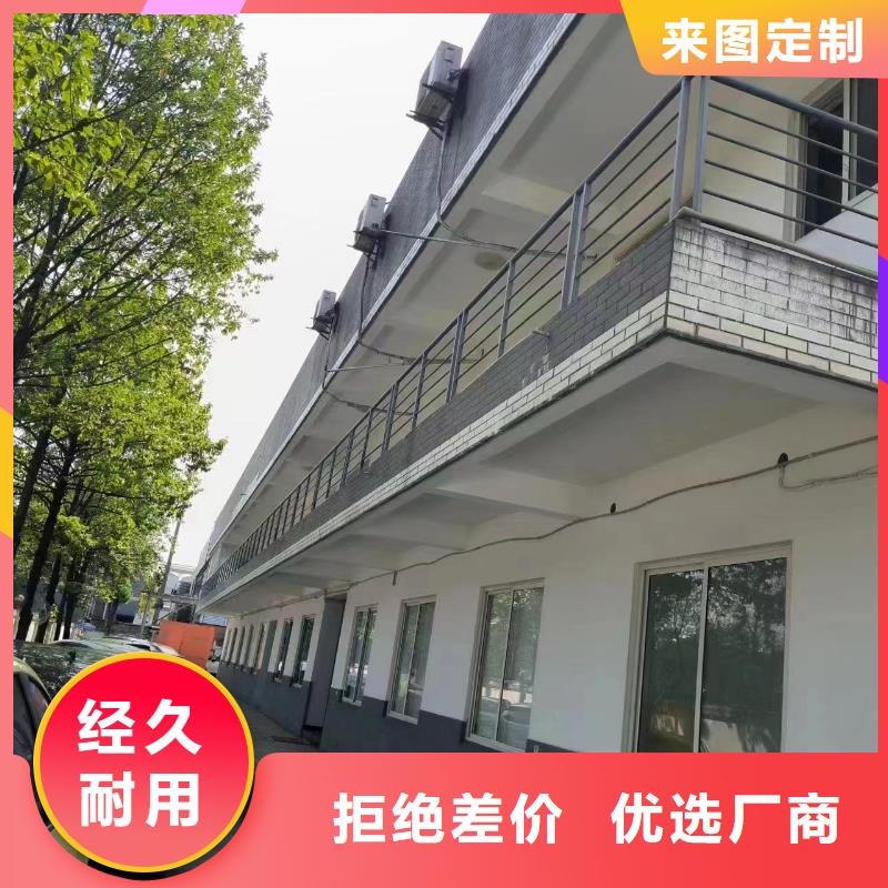 管道疏通-企业管道清洗实地大厂