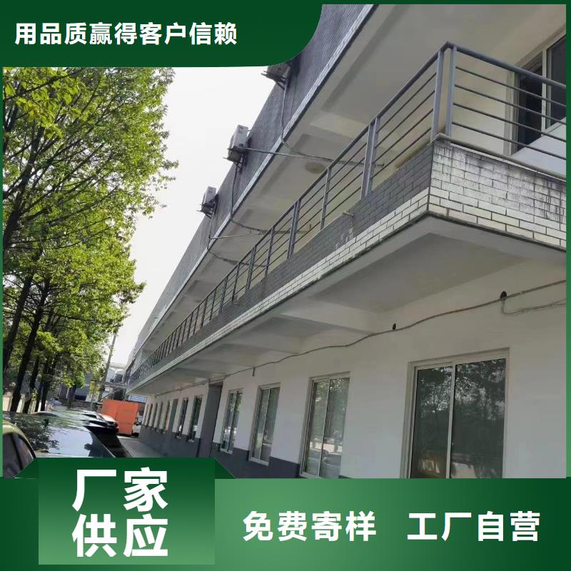 壤塘县清掏化粪池收费