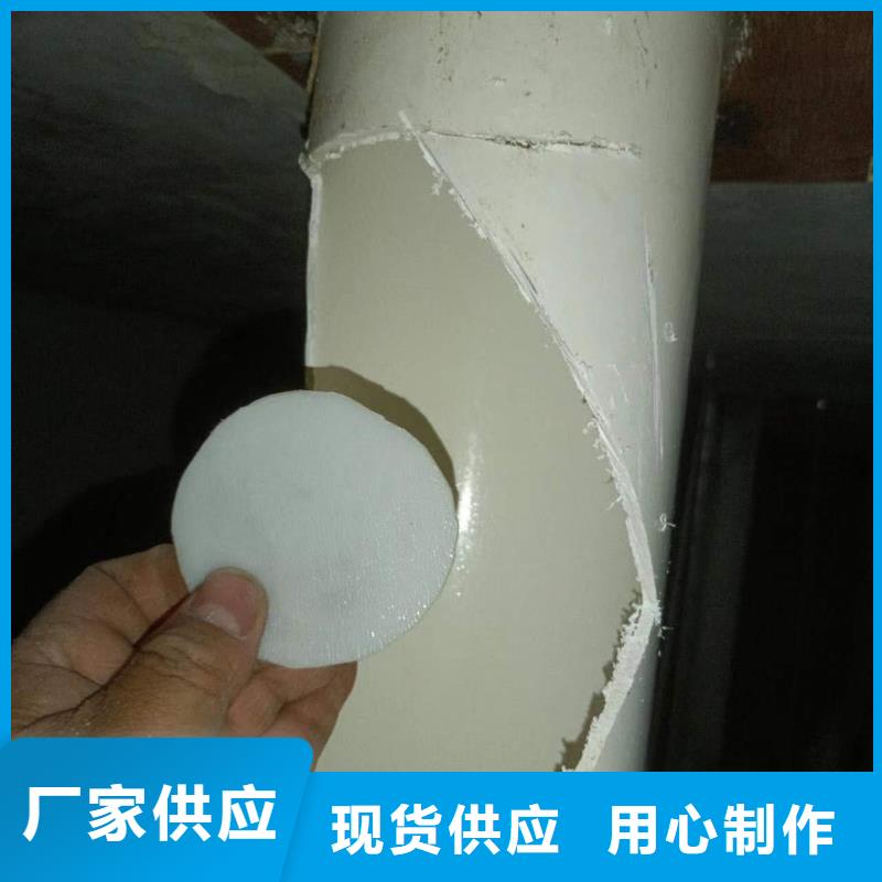 云阳管道淤泥清理公司