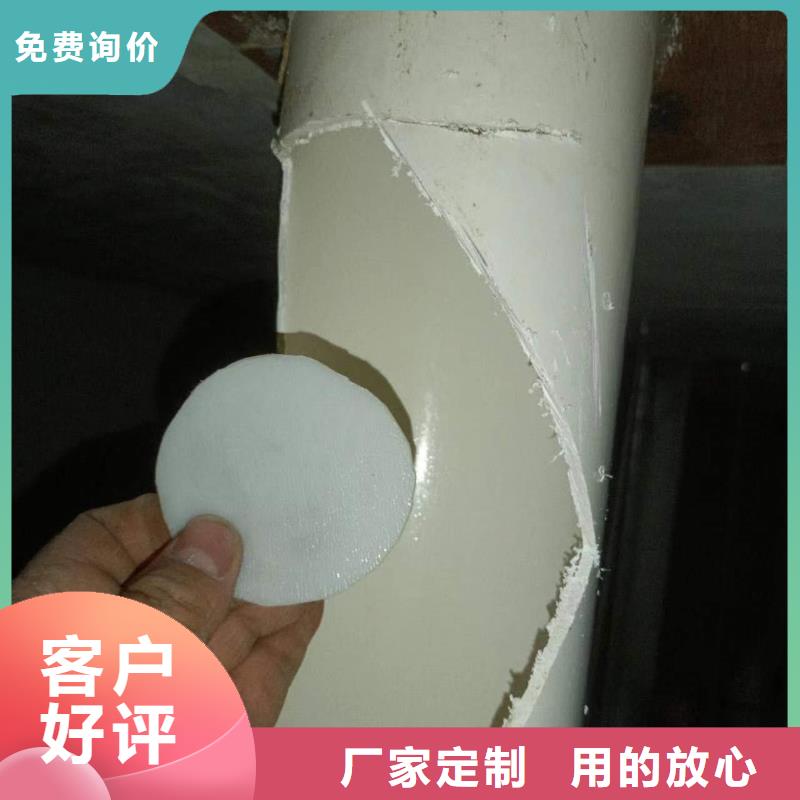 管道疏通市政排水管道清洗实力厂家直销