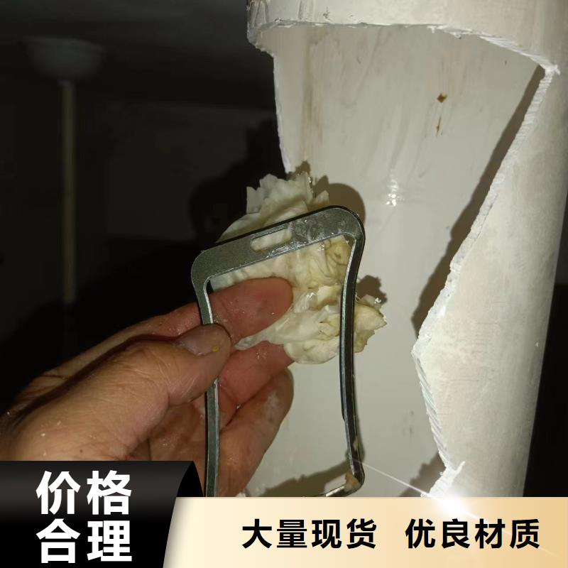 市中市政管道疏通公司