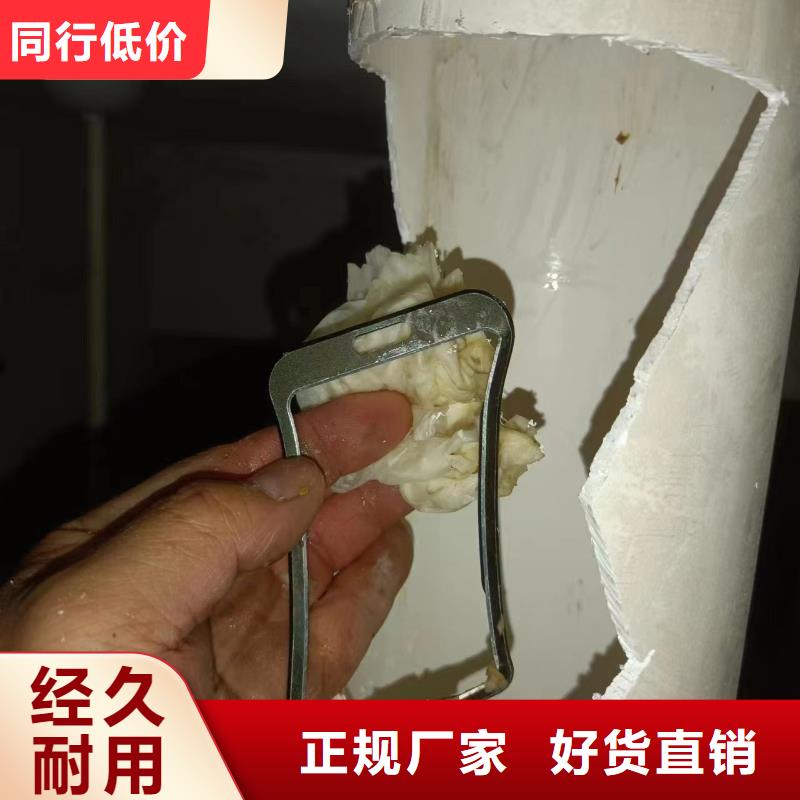 简阳沉淀池清理收费