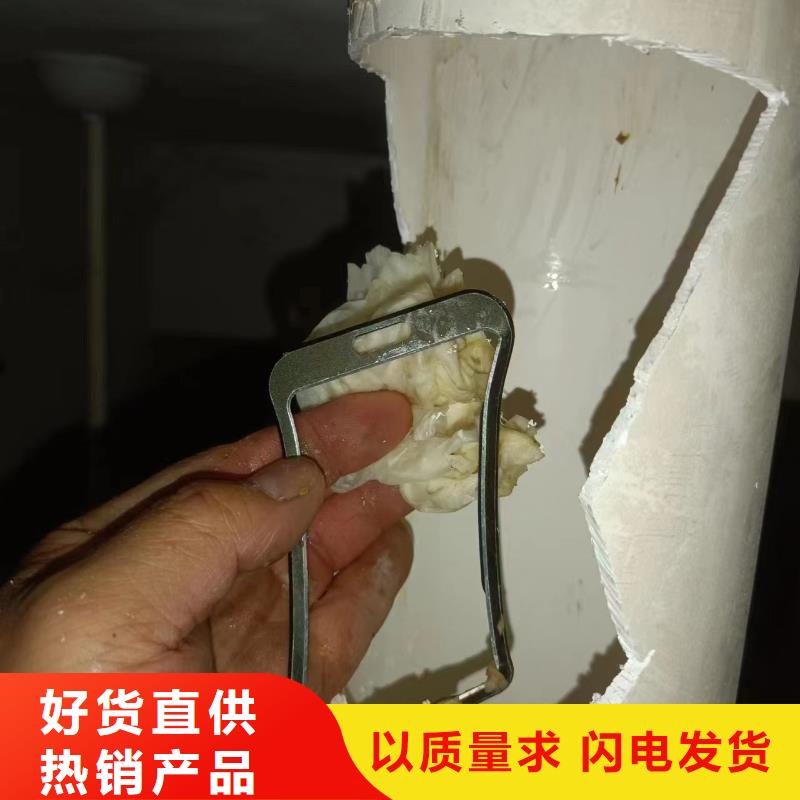 管道疏通_沉淀池清理定制零售批发