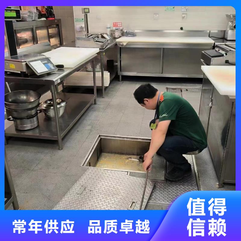 贡井吸粪车出租吸价格