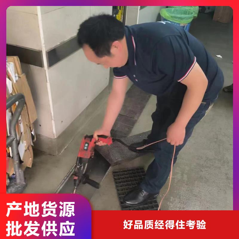 贡井吸粪车出租吸价格