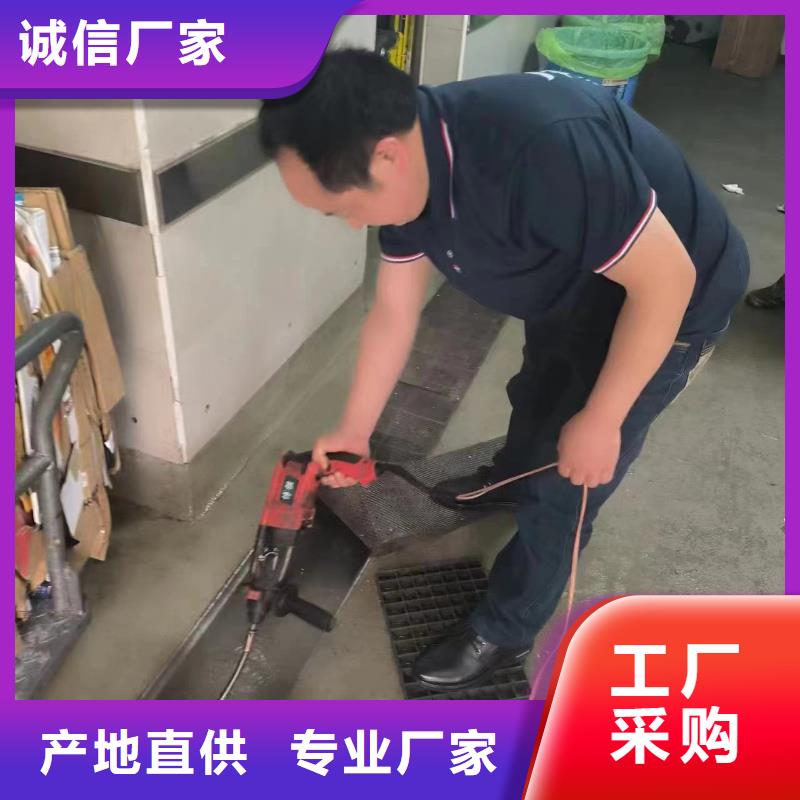 管道疏通市政排水管道清洗细节严格凸显品质