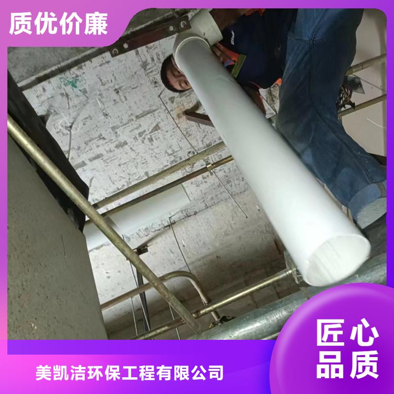 管道疏通,物业单位管道清洗量大更优惠
