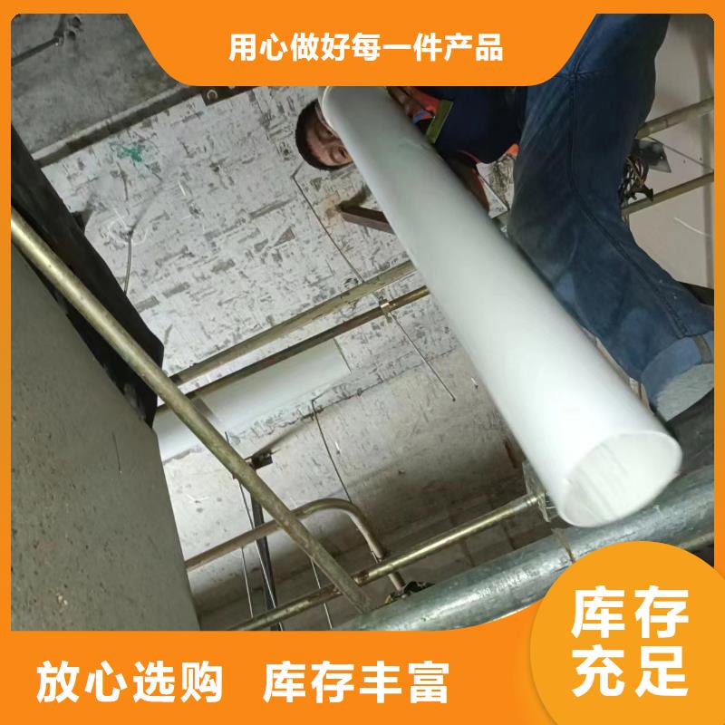 管道疏通市政公用工程应用范围广泛