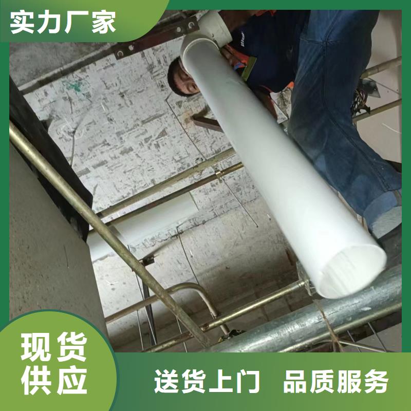 阆中清掏化粪池收费
