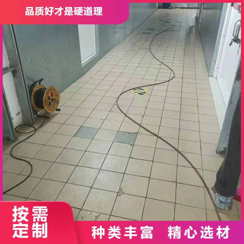 壤塘县清掏化粪池收费