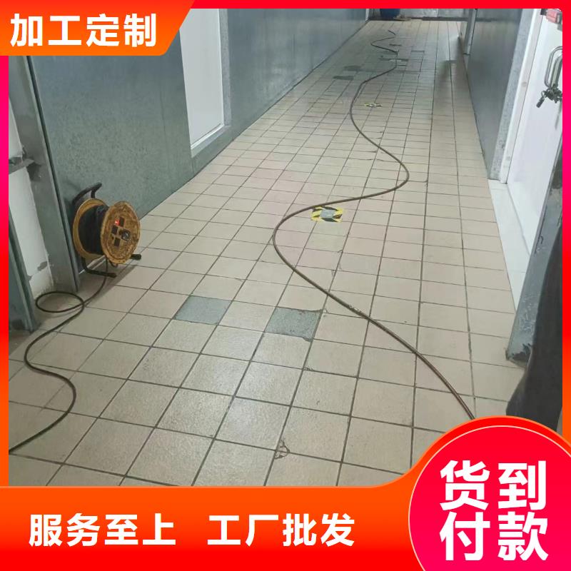管道疏通清理污水池公司诚信商家