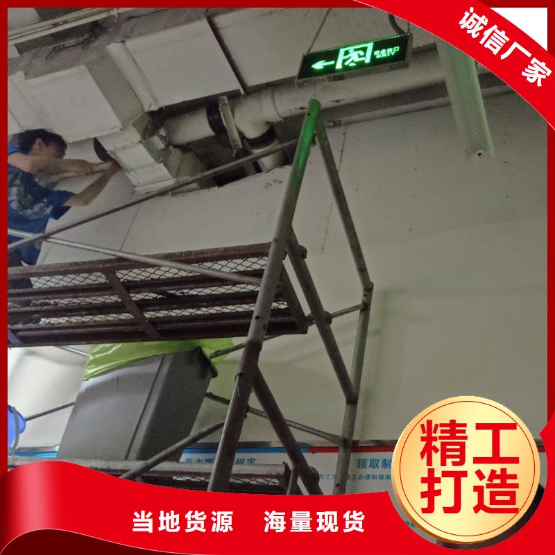 管道疏通沉淀池清理公司欢迎来厂考察