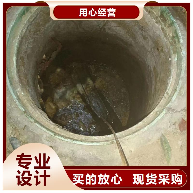 峨眉山抽泥浆多少钱
