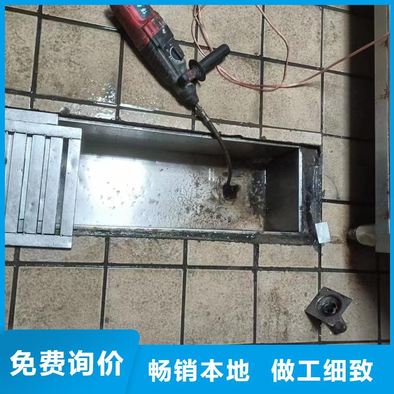 管道疏通-市政污水沟疏通清淤高品质现货销售