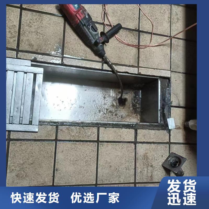 秀山市政管道清淤队伍