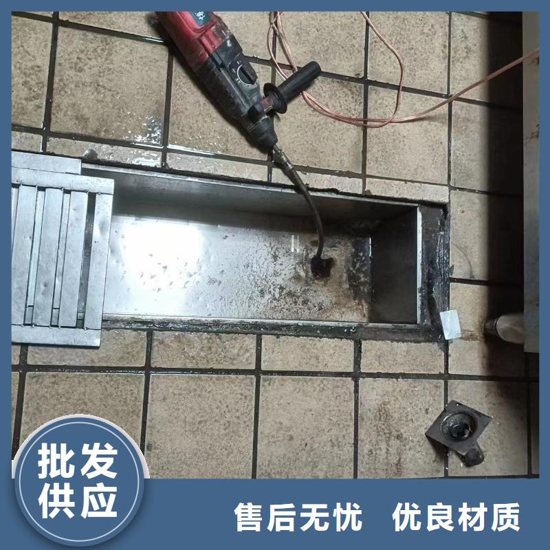 峨眉山抽泥浆多少钱